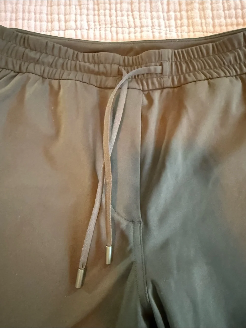 lululemon athletica lululemon luxtreme